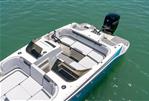 Bayliner Element M17