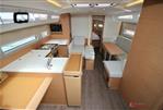 Jeanneau Sun Odyssey 410