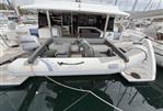 Lagoon 560 S2