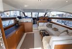 Princess Yachts 54 - Princess Yachts 54