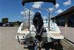 BENETEAU FLYER 6.6 SPACEDECK