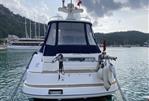 Sealine Sealine 410 Statesman