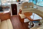 BENETEAU ANTARES 12