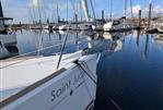 Jeanneau Sun Odyssey 41 DS