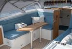 Interboat Intender 950 Cabrio