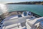 Beneteau Antares 12 Outboard