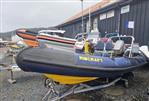Ribcraft 4.8