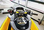 SEA DOO SEA DOO RXP-X RS 300