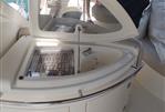 Azimut 55 - 3 - Wet Bar