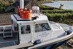 Aquastar 38