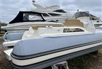 Joker Boat Clubman 24