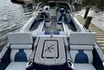 Mastercraft X26