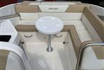 BAYLINER BAYLINER 742 CUDDY