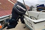 Boston Whaler 17 Montauk