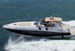 SUNSEEKER PORTOFINO 46