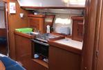 BENETEAU OCEANIS 393 CLIPPER