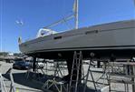 Beneteau Oceanis 45