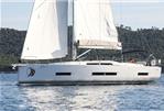 Hanse 510