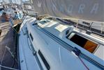 BENETEAU FIRST 36.7