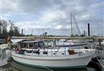 DARTSAILER DARTSAILER 30