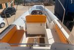 AB Inflatables Bolero 9