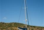 Fountaine Pajot Eleuthera 60 - Used Sail Catamaran for sale