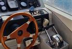 CRANCHI CRANCHI 32 CRUISER