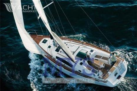 Beneteau OCEANIS 40 - 1888X1290864632702599351.jpg