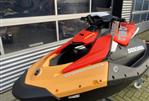 Sea-Doo Spark 2-Up