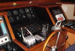 Azimut 76 Power Boat - Azimut 76 - Helm