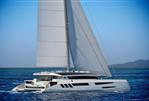 Pajot Yachts Eco Yachts 115 - NEW BUILD Eco Yacht 110 for sale