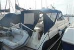 Airon Marine 345