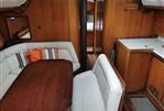 JEANNEAU SUN MAGIC 44