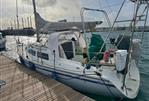 Catalina C270 - IMG 4618
