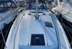 JEANNEAU SUN ODYSSEY 410