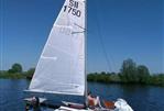 HURLEY MARINE HURLEY SILHOUETTE MKII