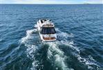 Princess 60 Fly
