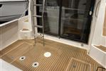 FAETON MORAGA 1040