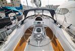 HANSE YACHTS HANSE 341