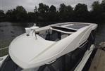 balt Yacht Suncamper 31