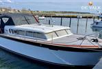 Chris-Craft Roamer Express Deluxe - Picture 5