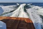 Azimut Atlantis 45