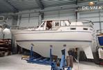 Nauticat 33 - Picture 2