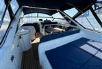 Sunseeker Mustique 42 - Sunseeker Mustique 42