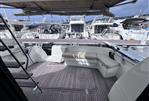 Beneteau Antares 36'