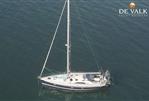 Bavaria 50 Vision - Picture 3