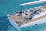 Grand Soleil 52 Performance - Grand Soleil GS 52 performance | Yachting Partners Malta