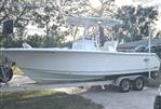 Sea Hunt  Gamefish 25