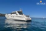 Princess V48 - Picture 2