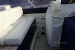 PROFILMARINE PROFILMARINE 50 CHEROKEE